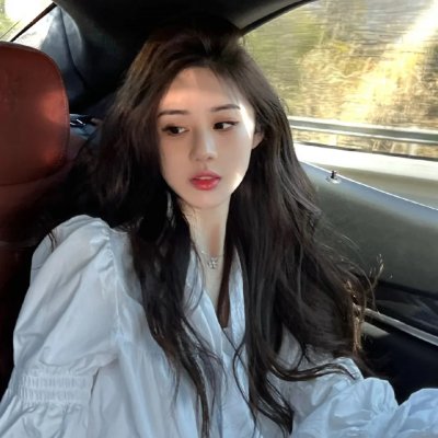 独家爆料：超模之女隐私外泄，学校展开调查，凌晨