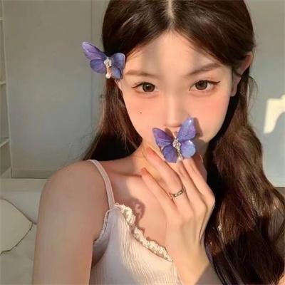 豪宅门口实拍：顶流男星隐婚生子传闻，粉丝集体脱粉